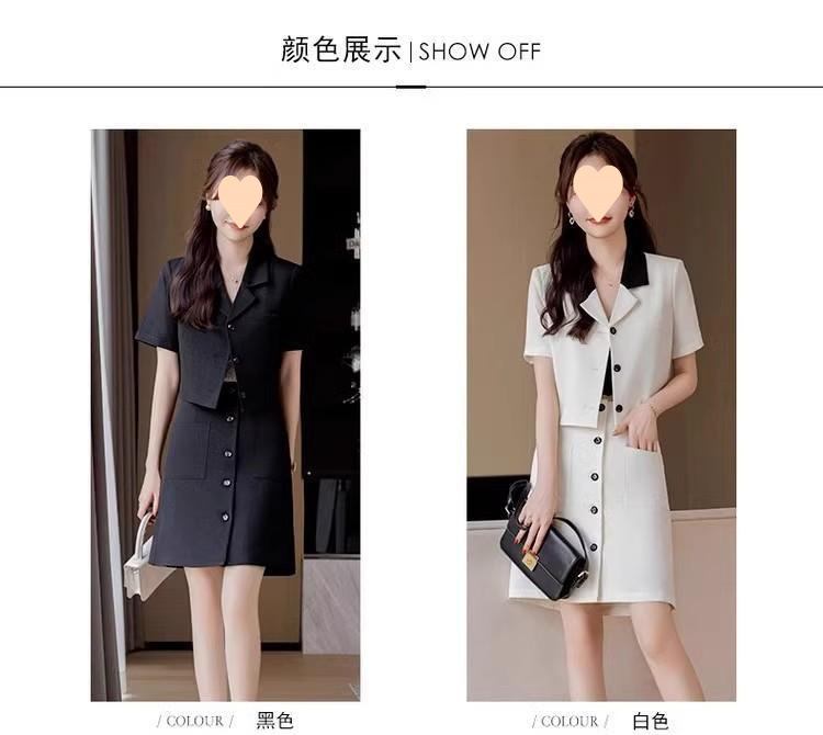 147960f2-a9e0-4045-8652-09dc4dfcd0e8.jpe