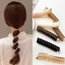 ϵs|pݸоlԒlȦٴlRβŮ