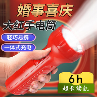 ϲcͲYͶYLEDճѲ߉ütɫ