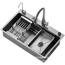 ����BOZO�N��304���P䓼{��ˮ��һ�w�ٲ������������y������β�