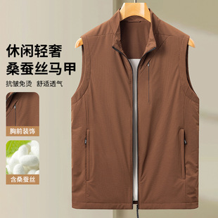�p�����Iɣ�Q�z�R��2025�＾�¿���C����͸�ⱳ�����e�o������