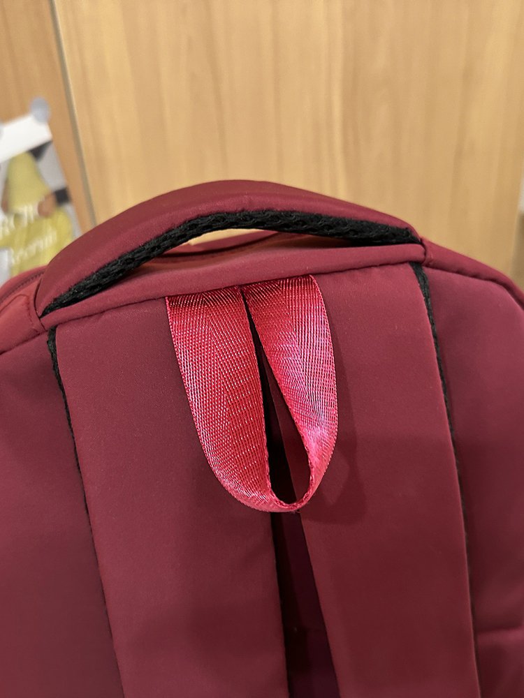 2025020817265010180482w750h1000_750x750.