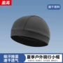 骑行防晒速干透气小帽