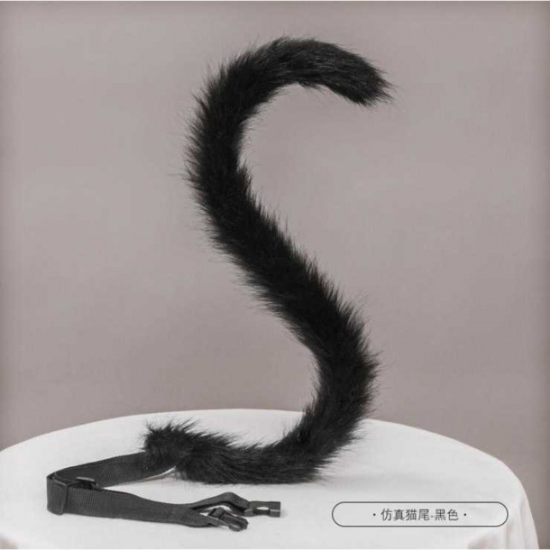 日本製帽子猫耳ヘアバンドキツネぬいぐるみヘアピンヘアアクセサリーガールハートシミュレーション純粋な欲望風獣耳|undefined