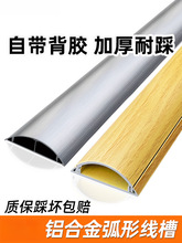 �����X�Ͻ��A�ߵؾ��۲��P䓽�ɫ���b�����N���满�η��ȼ���