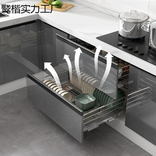 �Ұ�̨�晻���N��һ�wʽ��̨�������Ұ���̨�M�b�N��������ʯ����