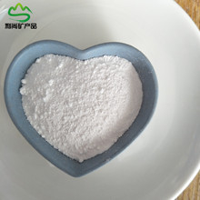 SҬF؛ĩY ͺϷʻ÷Y YK