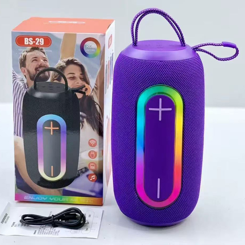 微信图片_20250820203313