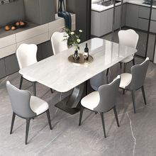 ��Ȼ��ʯ��������ʯ�p�ݸ߶��M�ڿ����������¿��L���ΰױ�����