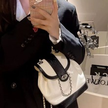 2025nϵССL朗lpŮinsWˮͰμ