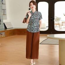 ����ʽ�P�������ļ��¿���r�����b�r�Ќ��ɴ�a���ѝ�ɼ���Ů