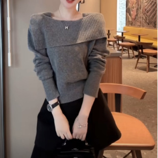 �����L��ë�r�К��|�����eᘿ���2025�nϵ�¿�Ů����3-33