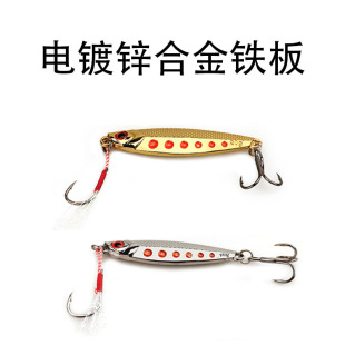 ·�����Ƽt�c�F���U�~5g-20g�\�Ͻ�������D��ˮ��ˮ�N���~�����