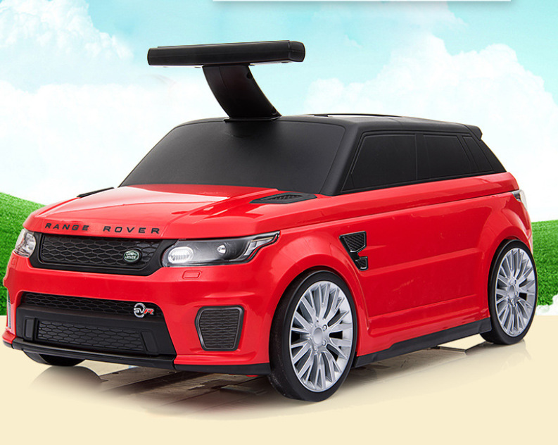 微信截图_20230519152812