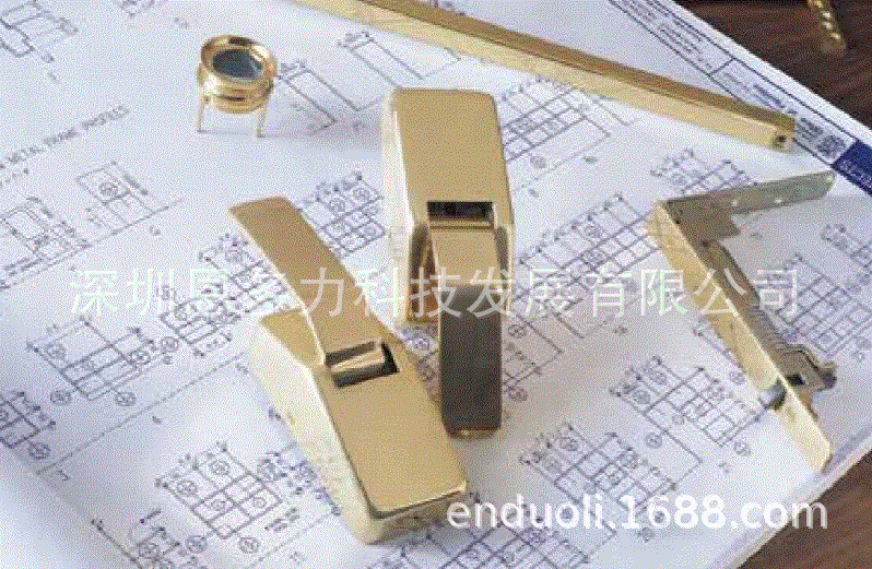 ���۴���ֱ��Schlage������PUSH��PULL(����ִ�֣�