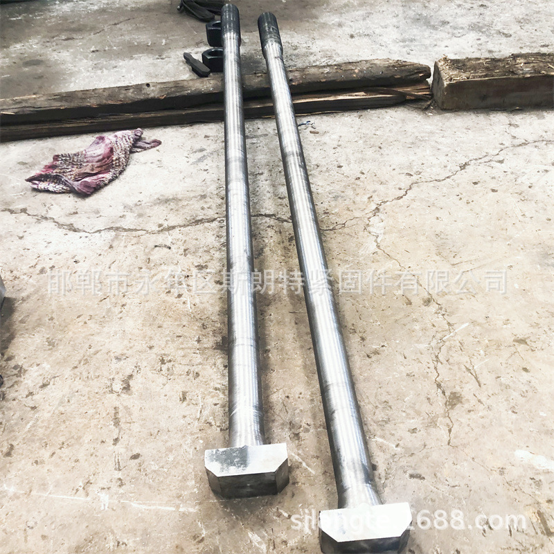 DIN787T�ʹ�����˨  T����˿ ���� �±� ���� �±� T���ݶ�����