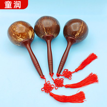 �W������Ҭ��ɳ�N�׃��@�����������KTV����ɳ��S�����l