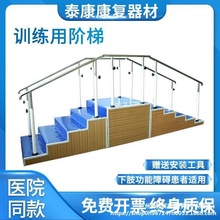 Ӗ�����p������A�ݳ���ƫ�c����Ӗ����������֫��·����̨�A����