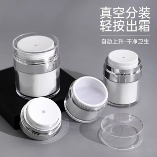 �����˪���bƿ���͸�˪ƿ�۵���Һ����ʽ��ƿ��y����С�ӷ��bƿ