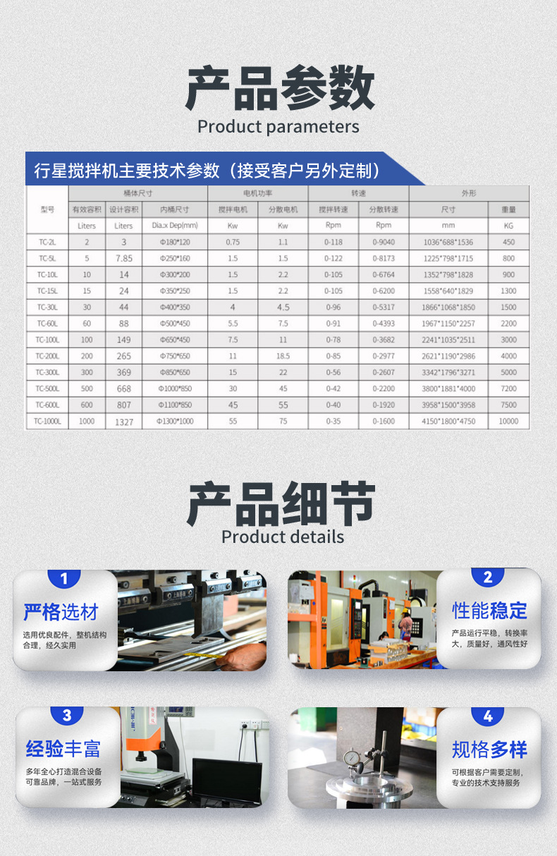 pur搅拌机_04.jpg