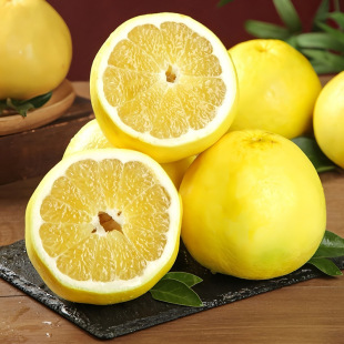 �����S�������ֵ����Sɫ�a��ֱ�������֭���֮������rˮ�����l