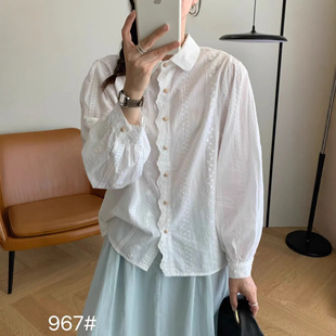 �nʽС������ˇ�ع��̽��r��Ů�����T���IСľ�ۈA���I�r��