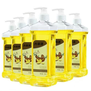 500ml�������������͹���ͨ���jõ�徫������Ժ�沿ȫ���_������