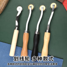 �ڱ�ԭľ������݆ �~�^�ʽ����݆���c��݆�辀݆�g��݆����݆