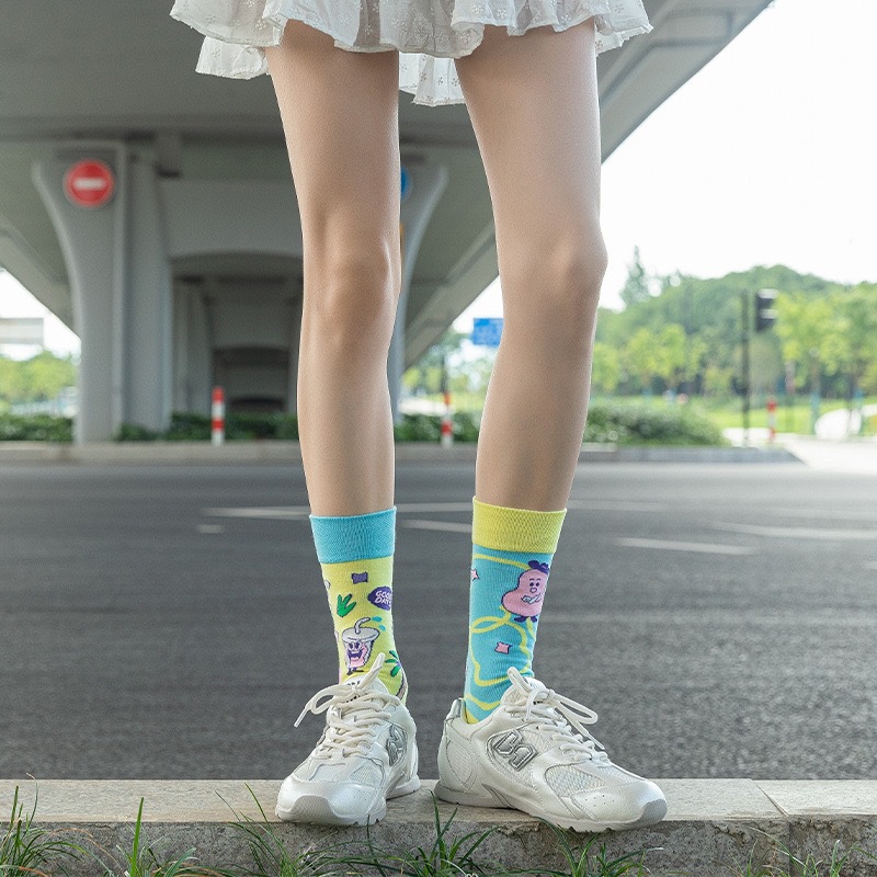 微信图片_20250105111421