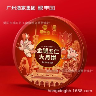 �V�ݾƼҼ��F�Z�S�@�������ʴ���Y����I��˾�Fُ���S��������