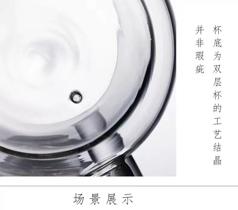 O1CN01tUfC0M1rjzoOP72aI_!!2214