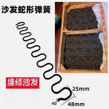 ɳ�l���Ώ���ƽ�ɏ���4.0���ɾS��ɳ�l�����o�Ϗ���ƽ���h���ɿ�