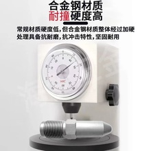 ✅注塑机射嘴头防堵免拆带滤网喷头海天配件氮化伊之密喷嘴震雄