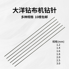 荲C荲荿ᘷbλᘿpx