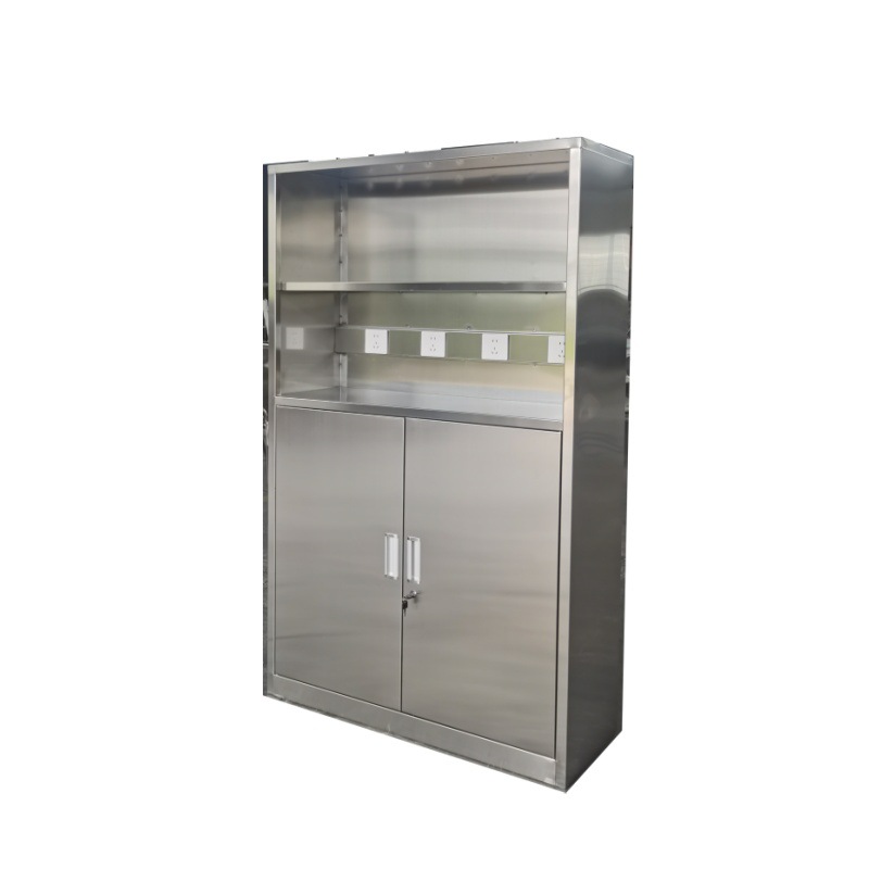 ���Ҷ���SSC-185�����304�Ӻ񹤾߹�������������������