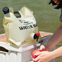 �����yʽˮ�����ۯB��ˮ���^������������������¶�I܇�d��ˮ��