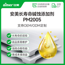 �X���|�g���ӄ����Y���X�Ͳ��|�g�������Ʒ�X�Ͻ����̎������