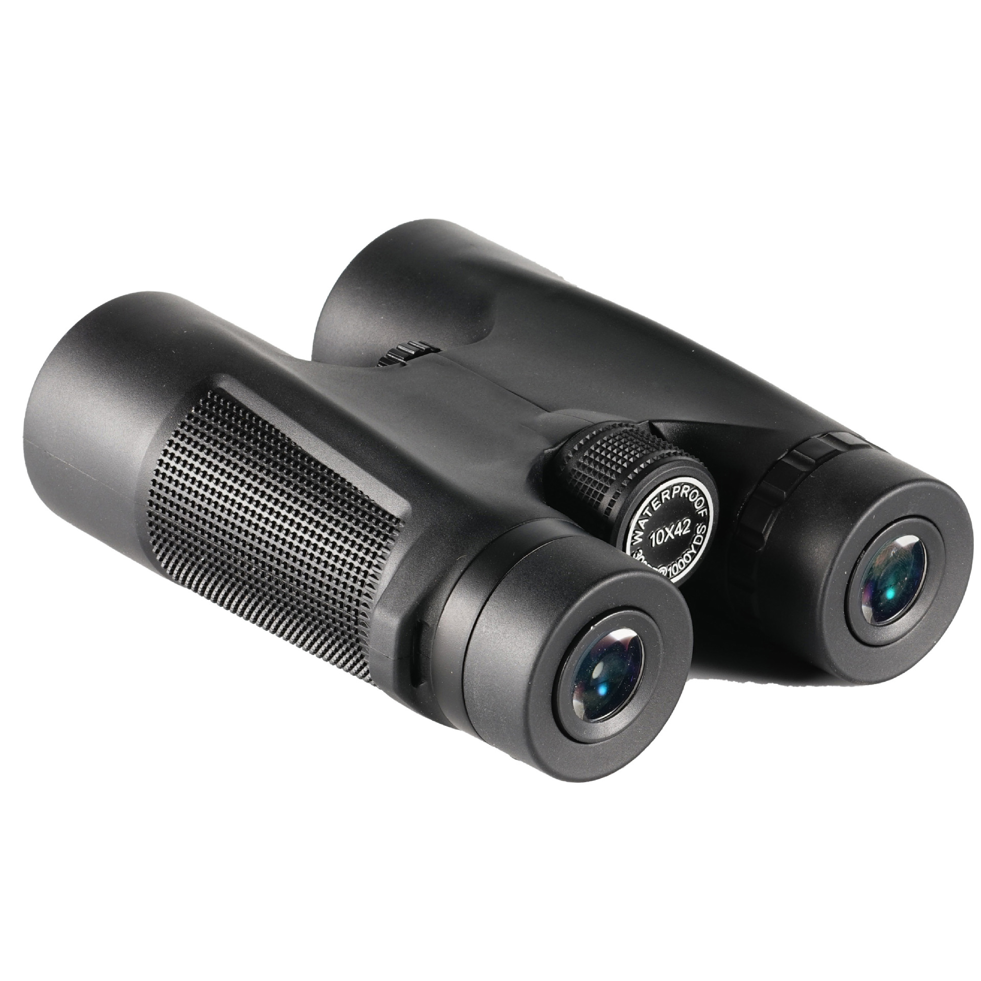 10x42רҵ߱BAK4ˮѰ΢ҹӻԶ