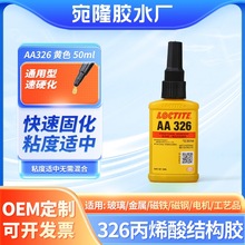 326�o��Ͻ���늙C�X݆�S���ܷ�Y���z ͨ�÷�ˮ��ù��ϩ��Y���z