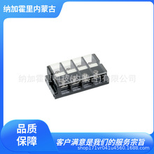 KASUGA 늙C ̨ TC60C06 TC60C08 TC200C02 TC200C03