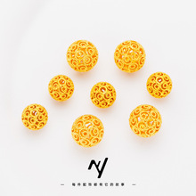 �����L�OӋ��ɳ���ᭇ�D�\��ɢ�� ���z������diy����U�ո������l