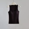 52155-Black Plum Purple