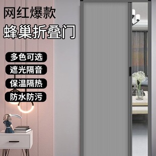 �S�����ۯB�T�����ۯB�o܉����ƽ���T�l���gԡ�Ҏ��������[��