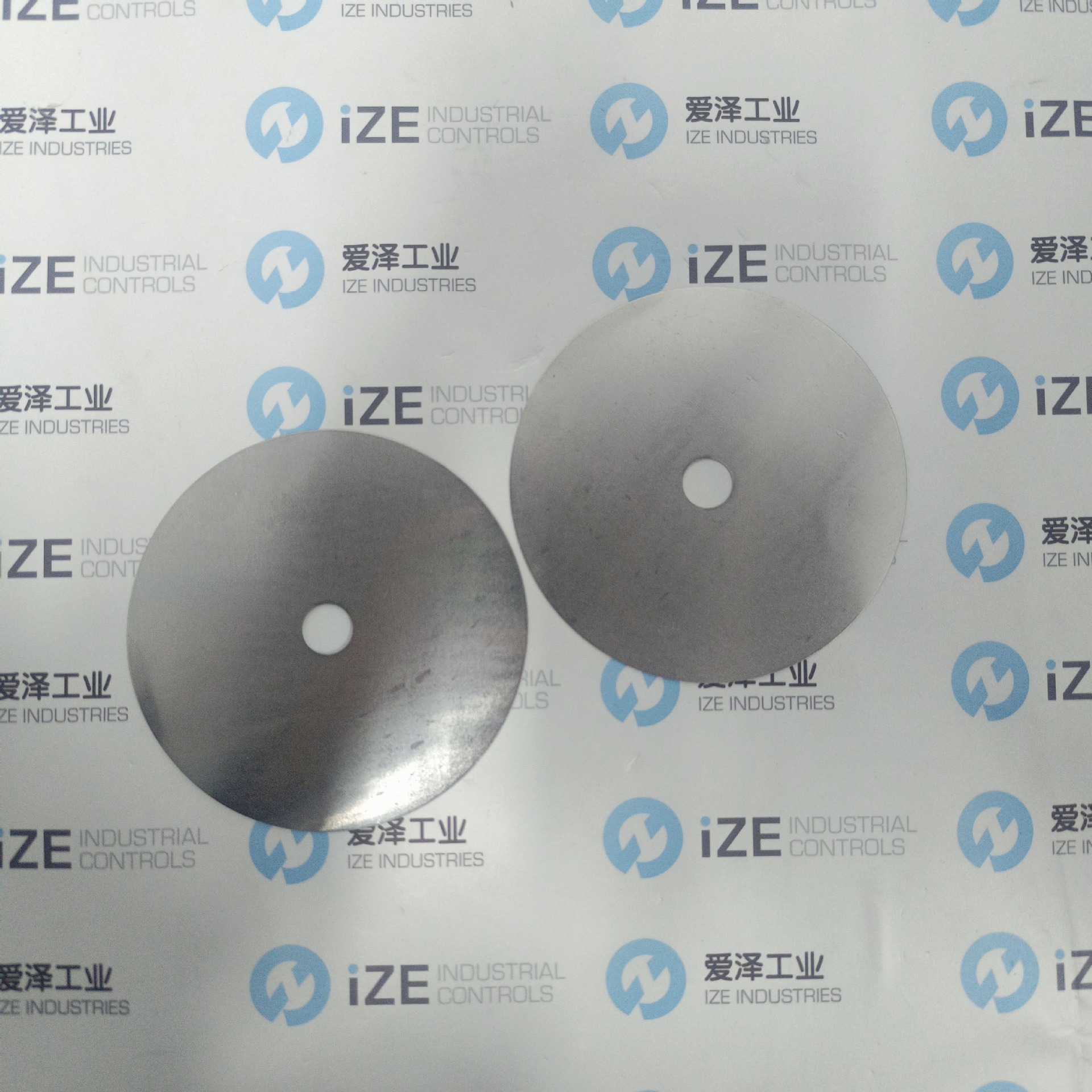 JORDRAN膜片PLEE88430原装