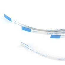 80C 60v 1.0�����g��6ᘽ^����ƽ����FFC��|Awm 20624��