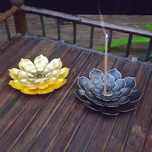 ���l�羳���ɏ�������P����t�������ù��������U����޹�t���