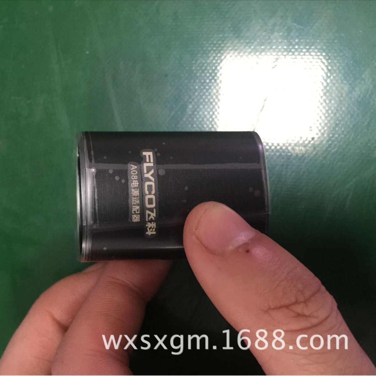 CPP保护膜手机制造过程保护膜耐高温保护膜磨砂保护膜定 制