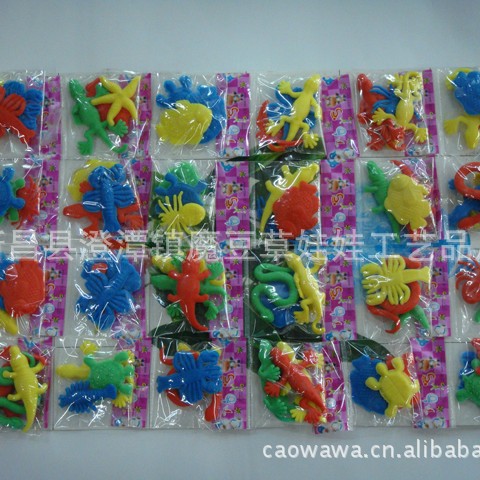 ���󱦱� ˮ���� ���� �᳤��� ����С���� ������������