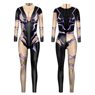 2025�¿� Դ�^���S���� �C����ϵ�� 3D���aӡ���B�w�� cosplay�o