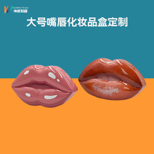 �����R���F�����F�� ���Լt�����ٺ� ��̖�촽���yƷ�ڼt���b�պ�